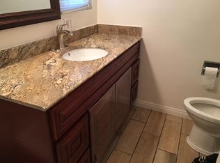 307 Cherry Ave APT 1, Long Beach, CA 90802
