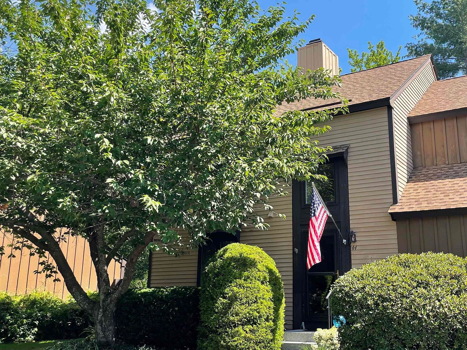 44 Quarry Circle, Milford, NH 03055 Zillow