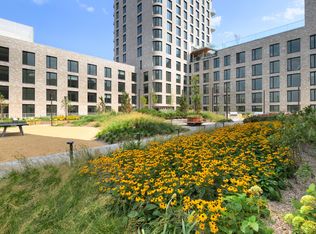 1515 Surf, Brooklyn, NY 11224