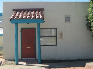 304 E 17th St, Silver City, NM 88061
