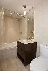 Rented by Space Marketing Shop