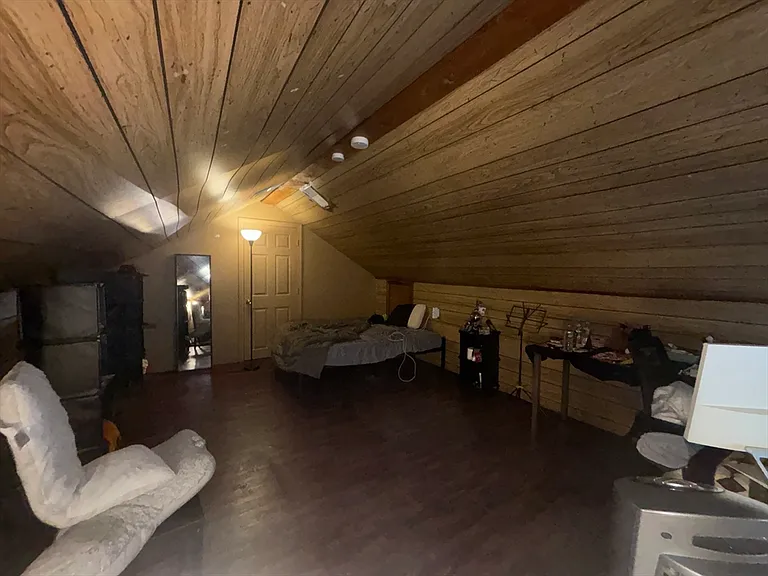 11 Eliot St #2B — Photo 4