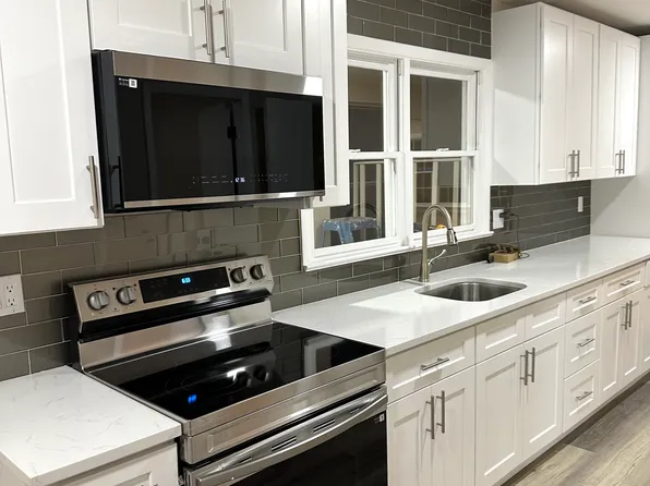 23 Allview Ave, Norwalk, CT 06854