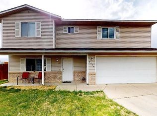 3287 Hunter Ct, Clifton, CO 81520