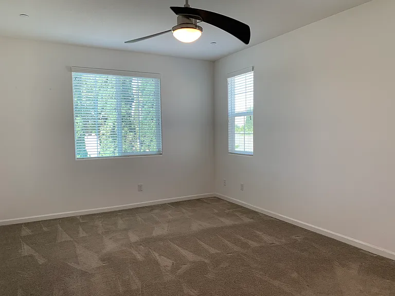 7828 Acorri Walk — Photo 12
