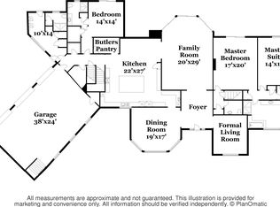 298 Westenhook Ter, Southbury, CT 06488