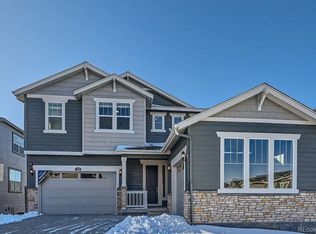 1326 Raindance Pl, Erie, CO 80516