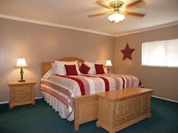 5th image of 4986 S Hensley Cir