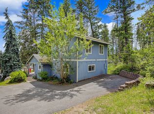6286 Us Highway 93 S, Somers, MT 59932