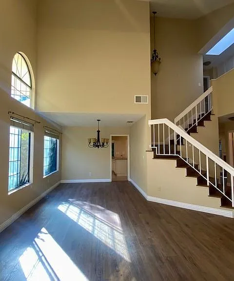 4211 Lost Springs Dr — Photo 6
