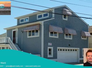1 Hayes Ct, Point Pleasant Beach, NJ