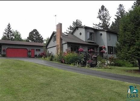 1st image of 271 Scenic Dr
