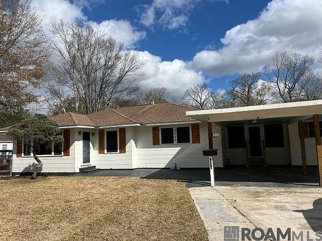 1st image of 3044 Bartlett St