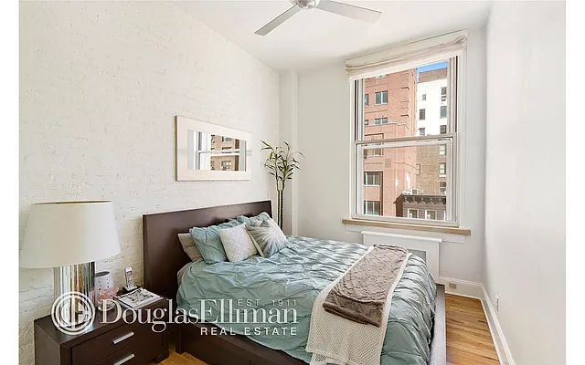 Sold by Douglas Elliman | media 6