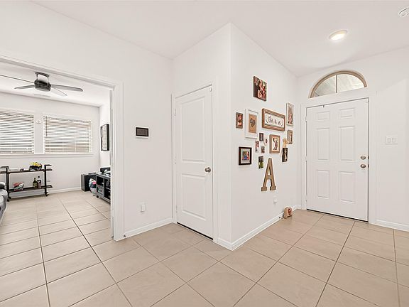 3rd image of 18415 Midnight Stone Ln