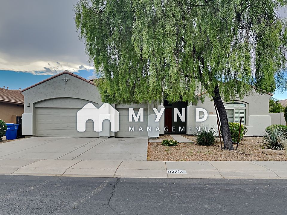 1st image of 15668 N 176th Dr