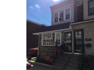 2614 Croydon St, Philadelphia, PA 19137