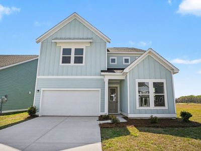 774 Ebb Tide Rd., Little River, SC, 29566