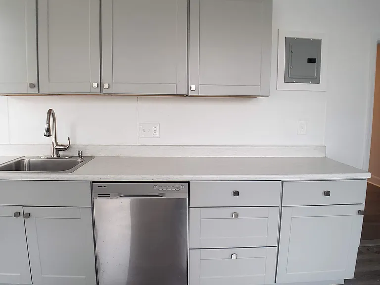 25 Chester St #3 — Photo 4