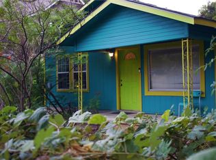 1004 Linden St, Austin, TX 78702