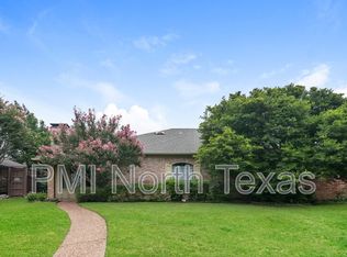 1410 Nest Pl, Plano, TX 75093