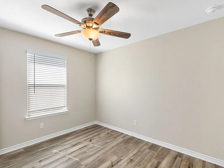 9411 Braman Point — Photo 12