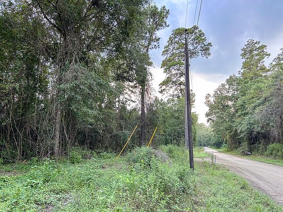 3rd image of County Road 4700