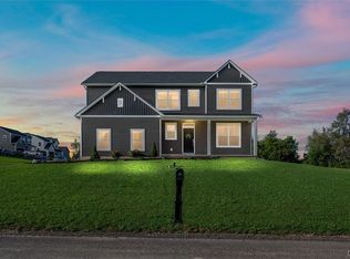 5500 Vista Way, Camillus, NY 13031