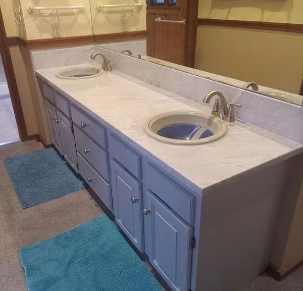 1399 Iroquois Cir — Photo 15