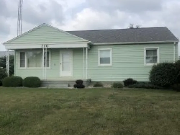 710 S Townline Rd, Sandusky, MI 48471