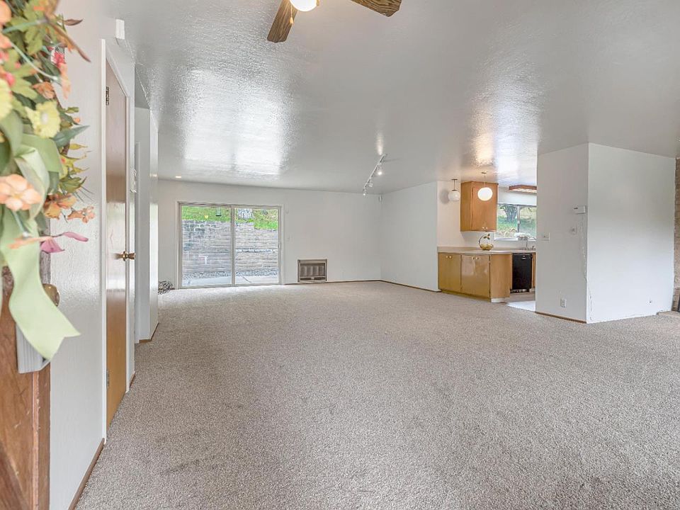 78 Walker Valley Rd, Castroville, CA 95012 Zillow