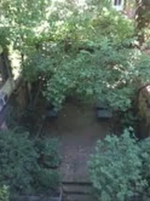 Rented by Roberta Russell, LREB | media 17