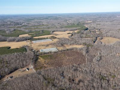 0 Woodhaven Trl, Cumberland, VA, 23040