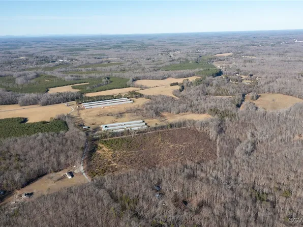 0 Woodhaven Trl, Cumberland, VA 23040