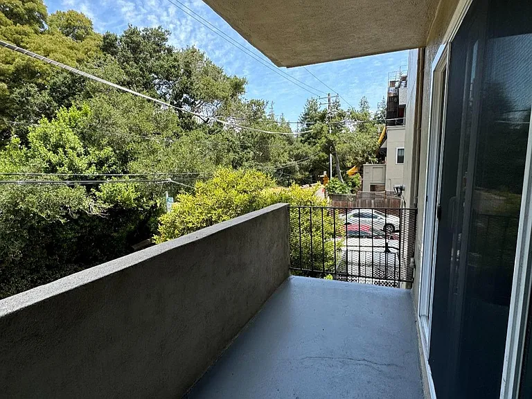 3080 Richmond Boulevard — Photo 13