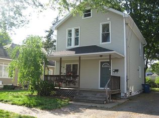 76 Garden St, West Springfield, MA 01089