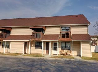 755 Burcale Rd UNIT L, Myrtle Beach, SC 29579