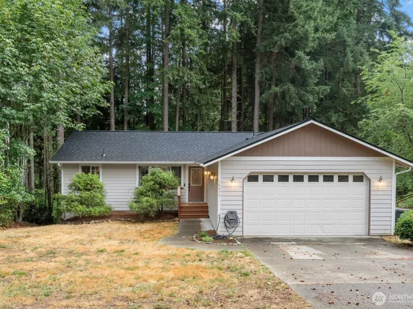 18634 Woodside Drive SE, Yelm, WA 98597
