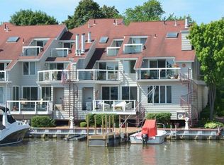 599 Main St, Vermilion, OH 44089