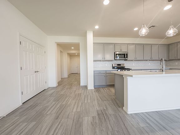 2nd image of 14317 W Faye Way