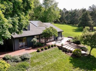 2570 Andrew Ln, Charlottesville, VA 22901