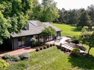 2570 Andrew Ln, Charlottesville, VA, 22901