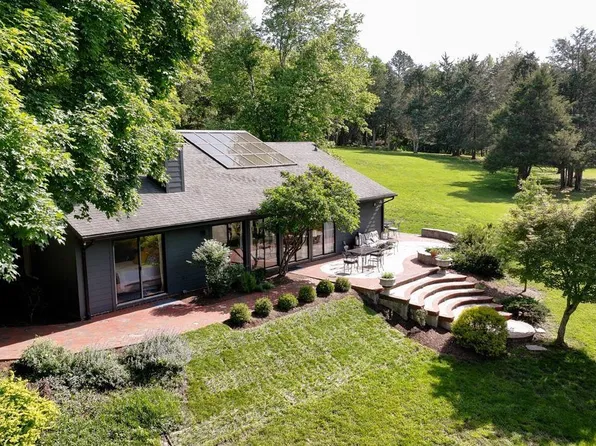 2570 Andrew Ln, Charlottesville, VA 22901