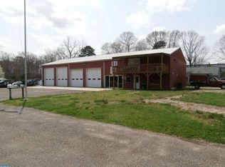 354 Cross Keys Rd, Sicklerville, NJ 08081