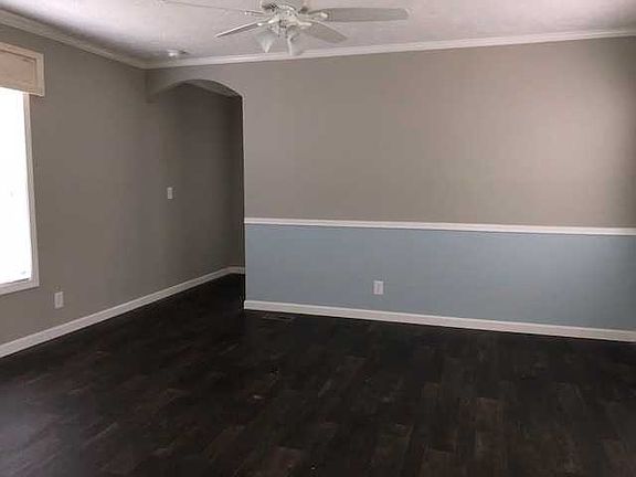 3rd image of 4255 Smokecreek Pkwy Lot 008A