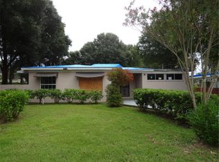 4005 McLane Dr, Tampa, FL 33610