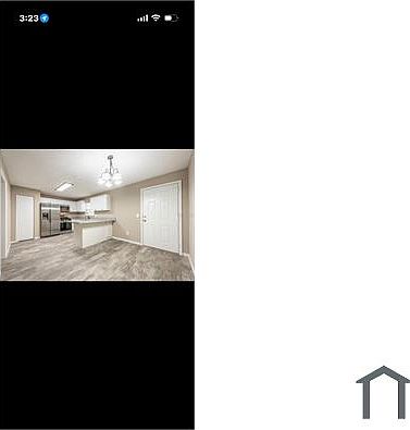 5th image of 519 Park Dr