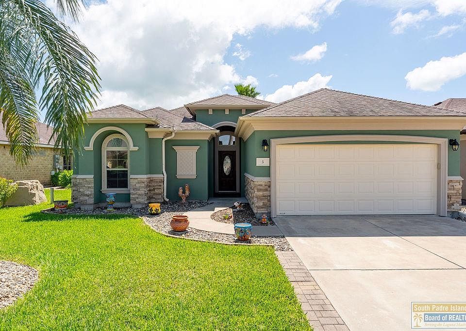 1st image of 5 Valdarama Dr