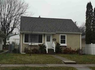 1228 6th Ave S, South Saint Paul, MN 55075