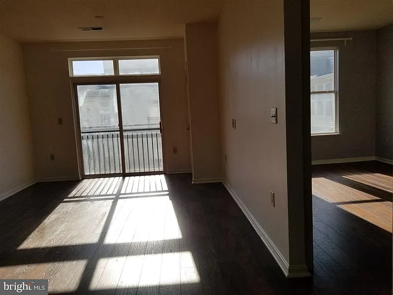 2665 Prosperity Ave #445 — Photo 4